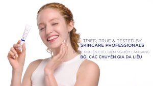 Gel chấm mụn và giảm viêm IMAGE Skincare Clear Cell Clarifying Salicylic Blemish Gel 14g