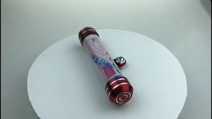 แคปซูลใส่ แคปซูล มีเนียมสำหรับรถจักรยานยนต์ มีสีต่างๆให้เลือก ทนต่อแรงกระแทก ป้องกันการชน และป้องกันการตก