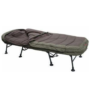 OOONEOO | Portable Camping Mattress With Pillow