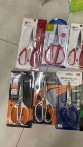 kéo sk-5 dành cho nhà bếp