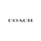 Coach Fragrance