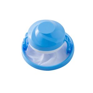Hair Pet Fur Filter For Washing Machine Wool Remover Reusable Laundry Plastic Ball Dirty Hair Fur Lint Catcher Cleaning Tools