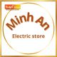 Minh An Electric store