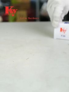 Brad Nail Nails 18 Gauge Galvanized Brad Nail 5000pcs F10 F20 F30 F40 F50