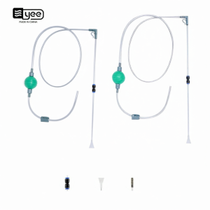 Yee | Small Aquarium Water Changing Tool