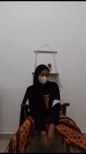 CELANA BATIK ANAK-ANAK ABG DEWASA JUMBO semua ada buat cewek bisa cowok bisa // CELANA BOIM // CELANA BETAWI // CELANA BATIK ROJALI // CELANA PANJANG BATIK