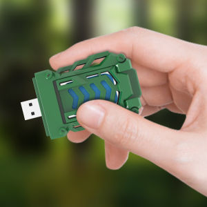 1pc USB Mosquito Killer Summer Portable Mosquito Repeller Heated Electric Mosquito Repellent Improve Sleep Home Outdoor Camping