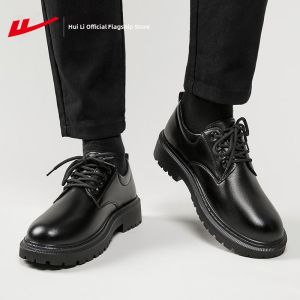 Warrior | Wedding Derby Dress Shoes
