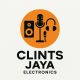 Clints Jaya