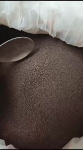 Walini BP1 Tea Cafe Resto Teh Seduh Curah Hitam BP1 Teh