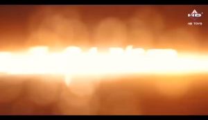 Xe Điều Khiển Mini Drift Japan 4WD 1/24 2.4ghz +30km/h Siêu Bền Có Điều Tốc Tốc Độ Cao Chịu Va Đập Tốt