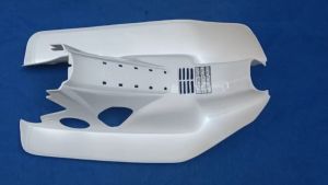 bửng xe dream việt yếm bửng xe dream 100yếm xe honda super dream