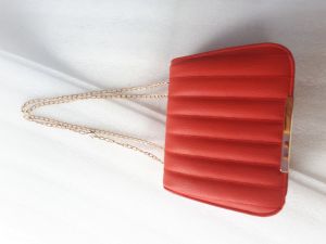 Tas Slem Bag wanita Tas Slempang Murah