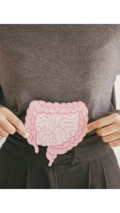 Teh Daun Slim Jamu: Teh Herbal Alami Untuk Diet