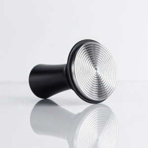 SongBean 51/53/58mm Balance And Stability Coffee Tamper Automatically Rebounds With A Constant Force Of 30 Pounds