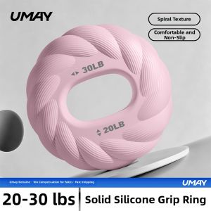 Umay(佑美) | Rehabilitation Grip Trainer for Hand Fitness