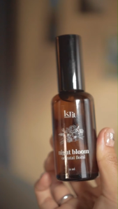 สเปรย์ปรับอากาศ Room Spray สเปรย์ปรับอากาศในห้อง น้ำหอมปรับอากาศ