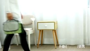 KHS Picnic & Outdoor Blanket: Waterproof Sandproof Durable Oxford Folding Mat