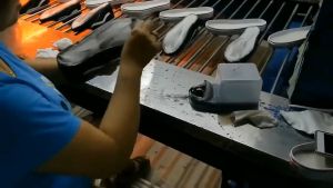 SEPATU OLAH RAGA VANS01 OLD/SKOL/SEPATU SEKOLAH FULL BLACK/SNEAKERS TREND KEKINIAN/SEPATU VANS01 TERBARU 2023/SEPATU KERJA HITAM POLOS/SNEAKERS FULL BLACK/SEPATU LARI PRIA WANITA/SEPATU RUNNING TERBARU/SEPATU CASUAL FORMAL ANAK LELAKI