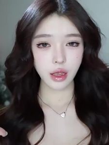 Algn | Moisturizing Volumizing Long-lasting Styling Hair Mousse