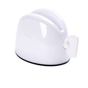 1/2pcs Bathroom Accessories Set Rolling Toothpaste Squeezer Tube Toothpaste Dispenser Cleanser Squeezer Toothpaste Holder
