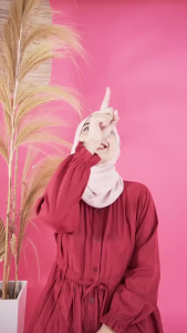 OKE - MILANO MUSK BY ASHLEY Body Lotion - MUSK BY MILANO ASHLEY Hand & Body Lotion Moisturiser