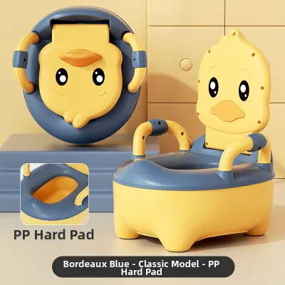 BEIMADUOJI | Baby Potty Training Urinal for Boys and Girls