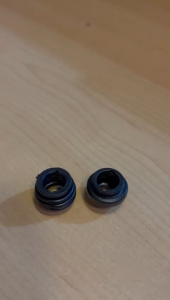 Karet Boot Kaliper PCX 150 160 ADV 150 160