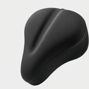 TOOKTRO | Ultra-Comfortable Thickening Bicycle Seat Cover