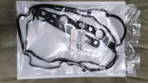 ยางฝาวาลว์ Toyota REVO 2.5-2.8 / 1GD - 2GD รหัสสินค้า 11213-0E077-99