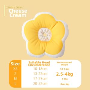 HOOPET | Anti-lick Pet Elizabethan Collar