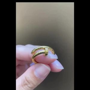 แหวนทองครึ่งสลึง แหวนตะปู ทองคำแท้99.99% สินคเก็บเงินปลายทางได้ ของขวัญที่สมบูรณ์แบบสำหรับแฟนสาวในวันวาเลนไทน์