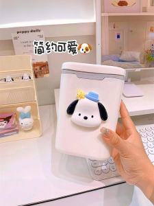 Elegant Fashionable Ancient Chinese Style Brooch Pin Womens Chest Flower Pin Design Sensation Small Trendy Accessory