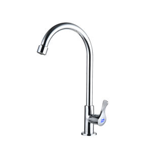 JOMOO | Kitchen Single Cold Water Faucet Anti-splash