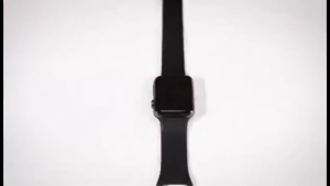 Dán màn hình PPF Apple Watch 38 40 41 42 44 49mm chống trầy xước tự phục hồi bảo vệ màn hình - Gatecp