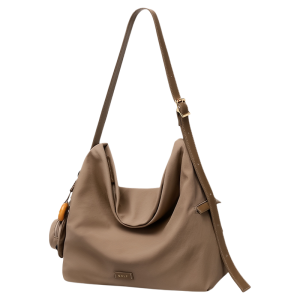 Golf | Fashion New Ladies Tote Handbag