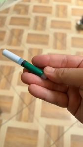 Obat Tetes Kutu Kucing: Solusi Aman & Efektif