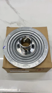 YAMAHA Genuine Torque Drive Female for XMAX 300 V1 V2 V3 - Drivetrain - Drive Shafts - Automotive - Moto Parts & Spares