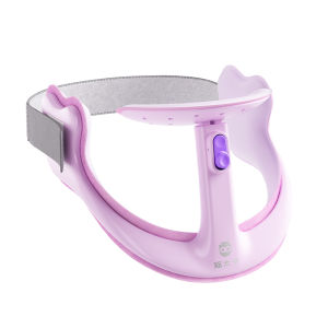 HANYUN | Neck Support Posture Corrector Eye Protection Writing