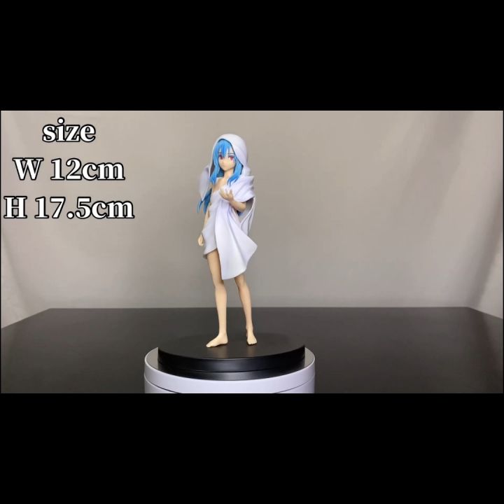 MÔ HÌNH CHÍNH HÃNG Raphael Rimuru Tempest - Chuyển Sinh Thành Slime -Otherworlder- Vol.14 (Bandai Spirits)