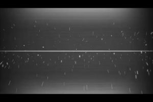 ลูกปืนล้อหน้า+หลัง ยี่ห้อ LUCAS TOYOTA Corolla Altis ZRE210ZRE211 (1.61.8)  ปี 2019-ON (ประกัน1ปี50000โล)(โปรส่งฟรี)