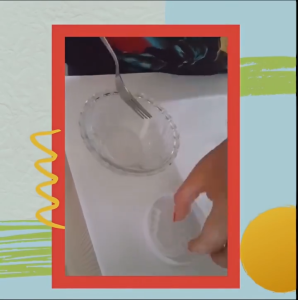 Snap On Smile 100% Original Authentic Gigi Palsu 1 Set Atas Bawah Untuk Pria Wanita All Size