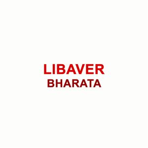 Obat Liver Hepatitis Penyakit Kuning Libaver Bharata Kemasan 250g Isi 50 Kapsul Garansi Uang Kembali 100%