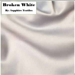 Kain Bahan Meteran Satin Velvet Premium Original Kain Silk Doff Untuk Bridesmaid 1 Meter