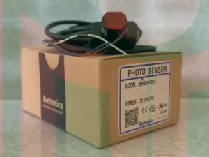 Cảm biến BH300-DDT ( Hàng nhập khẩu )