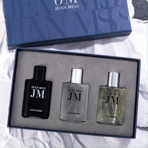 YT-0205B Elegant Fresh Natural Feminine Phenomone Long Lasting Fragnance Perfume For Men