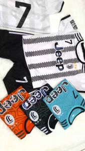 BISA COD / SETELAN BAJU BOLA UNTUK ANAK 1 - 14 TAHUN TERBARU 2022 / BAJU BOLA ANAK TERMURAH / SET BAJU BOLA LAKI LAKI / BAJU FUTSAL ANAK / KAOS FUTSAL ANAK LAKI LAKI / KAOS TIM ANAK