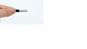 3PCS Super Glue Gel for Cue Tip & Billiard Strong Bonding 502 Adhesive for Nails Shoes Jewelry Repair Fast Drying