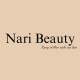 Nari Kim Beauty