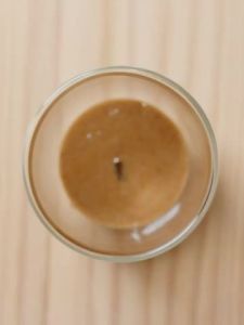 5 Sizes 6 Pack Clear Double Wall Glass Coffee Mugs Insulated Layer Cups Set for Bar Tea Milk Juice Water Espresso Shot Glass